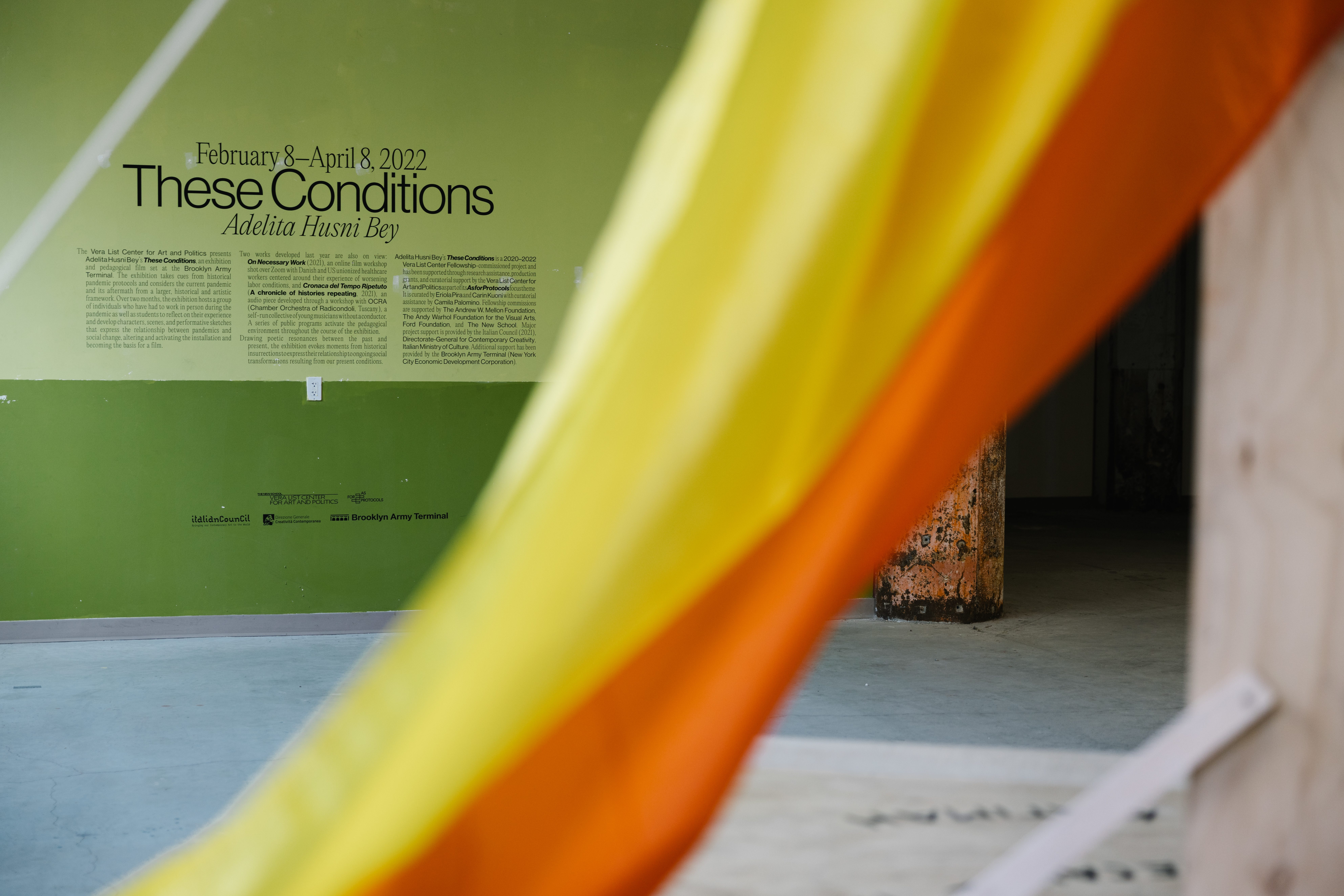 OTHER MEANS MEANING visual data 5