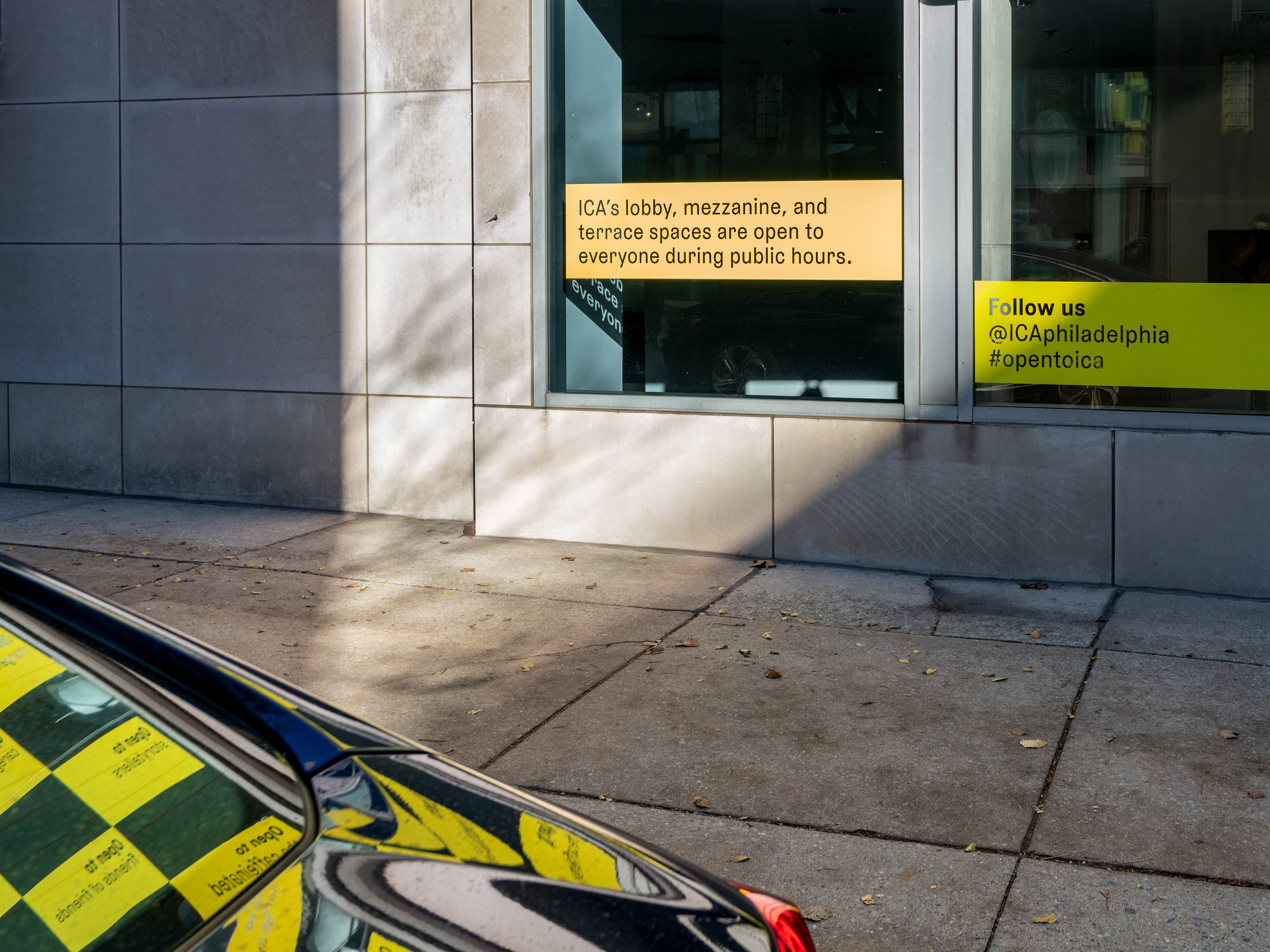 OTHER MEANS MEANING visual data 8