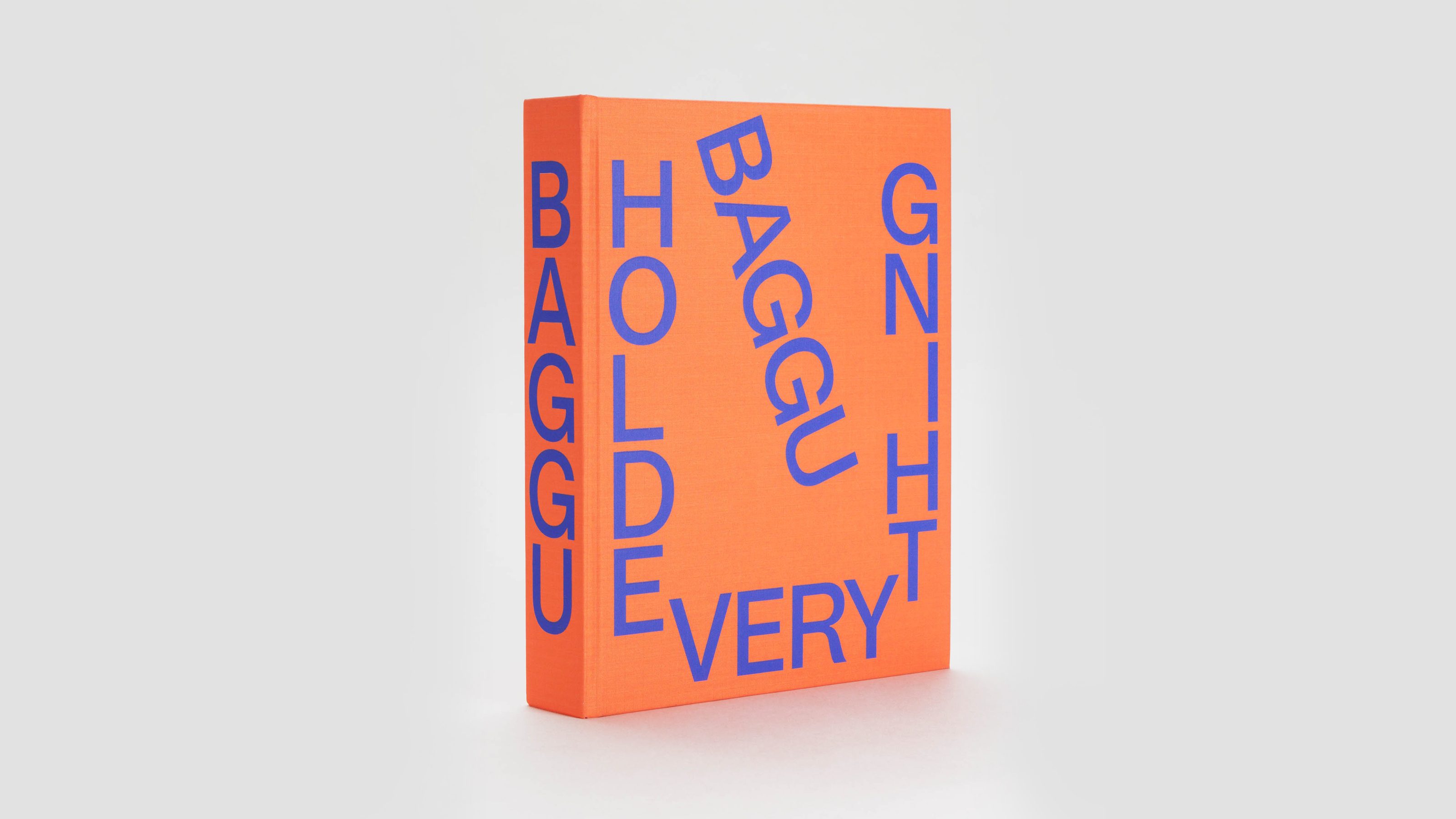 OTHER MEANS MEANING visual data 7