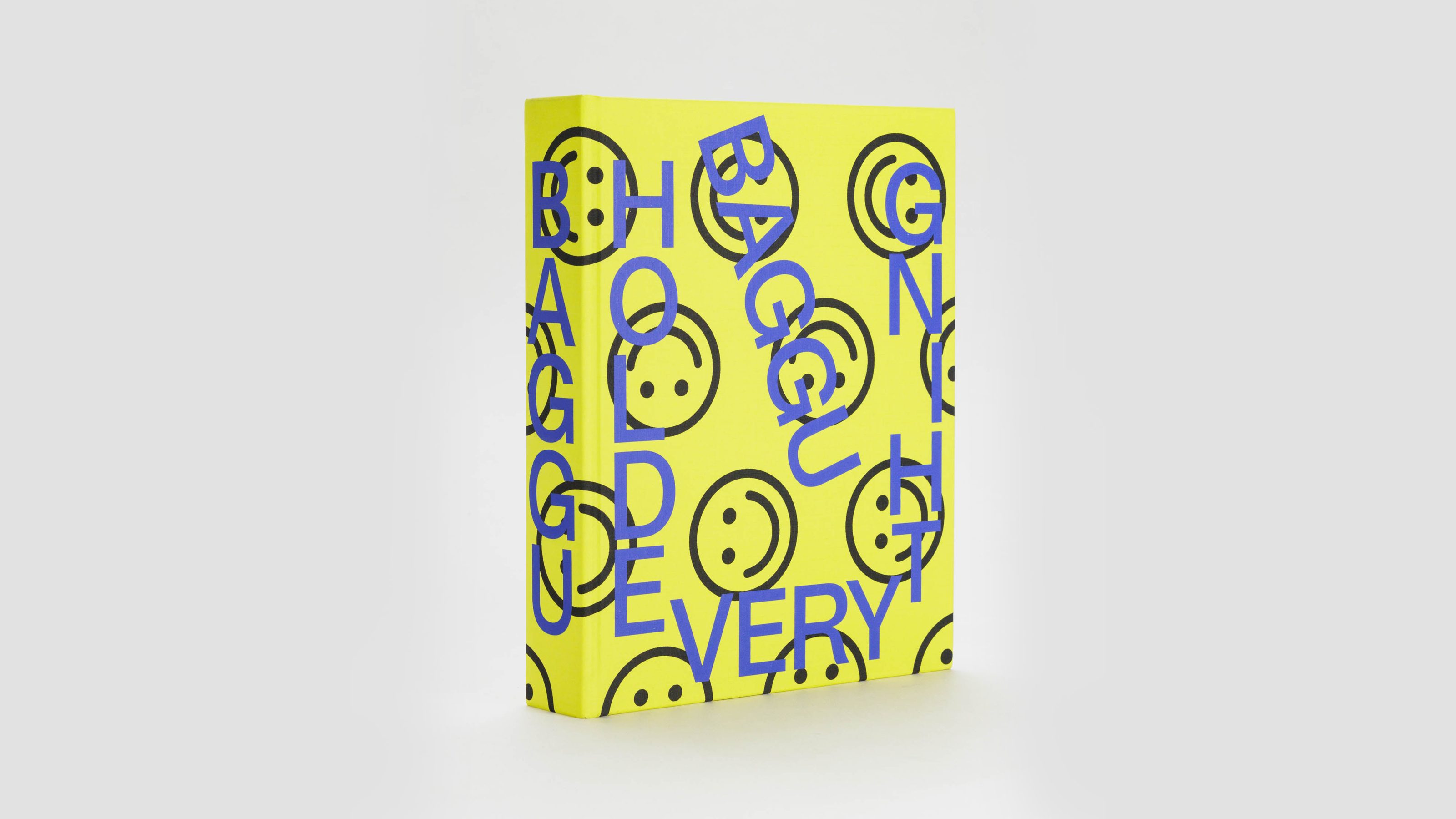 OTHER MEANS MEANING visual data 6