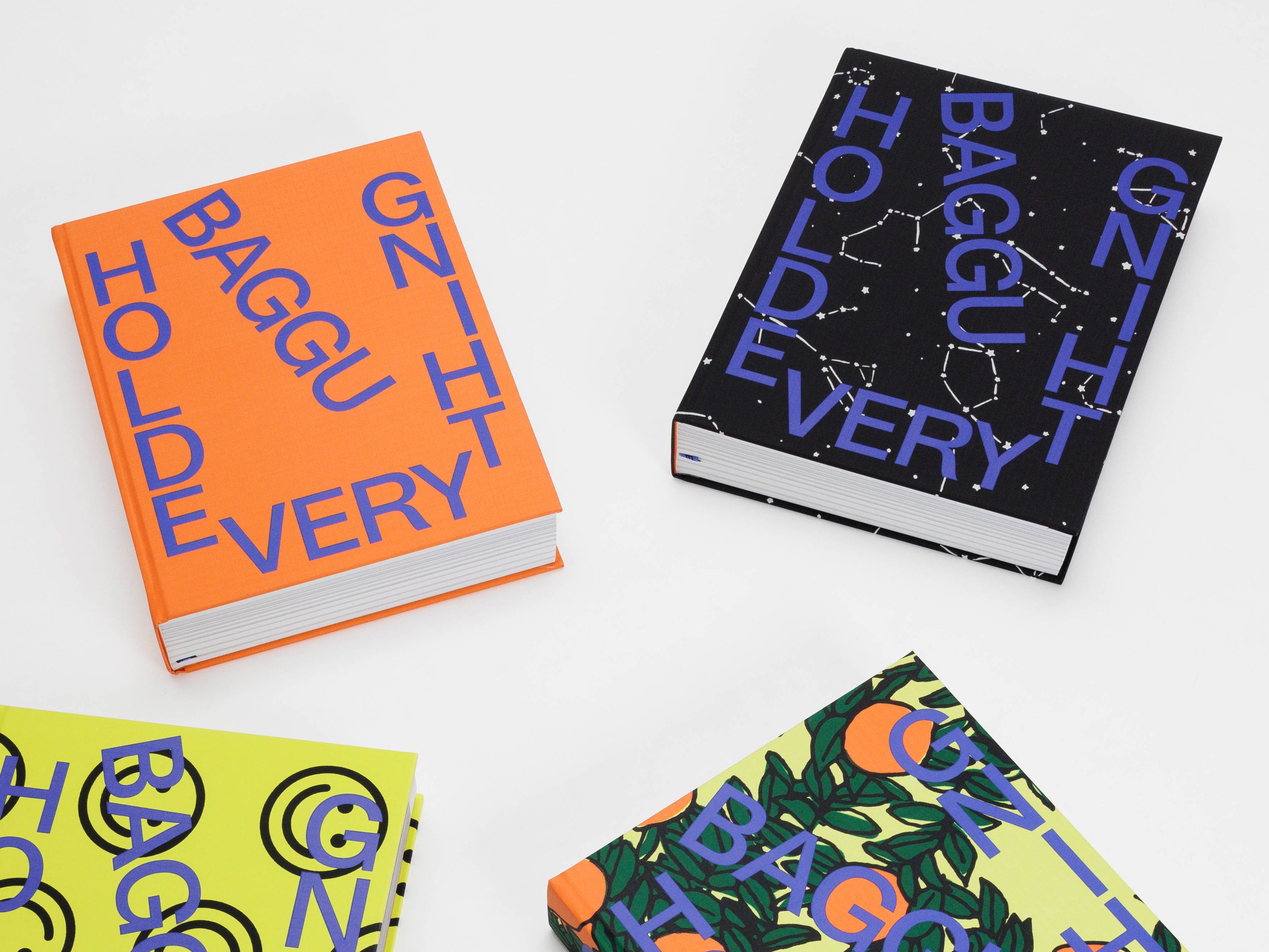 OTHER MEANS MEANING visual data 6