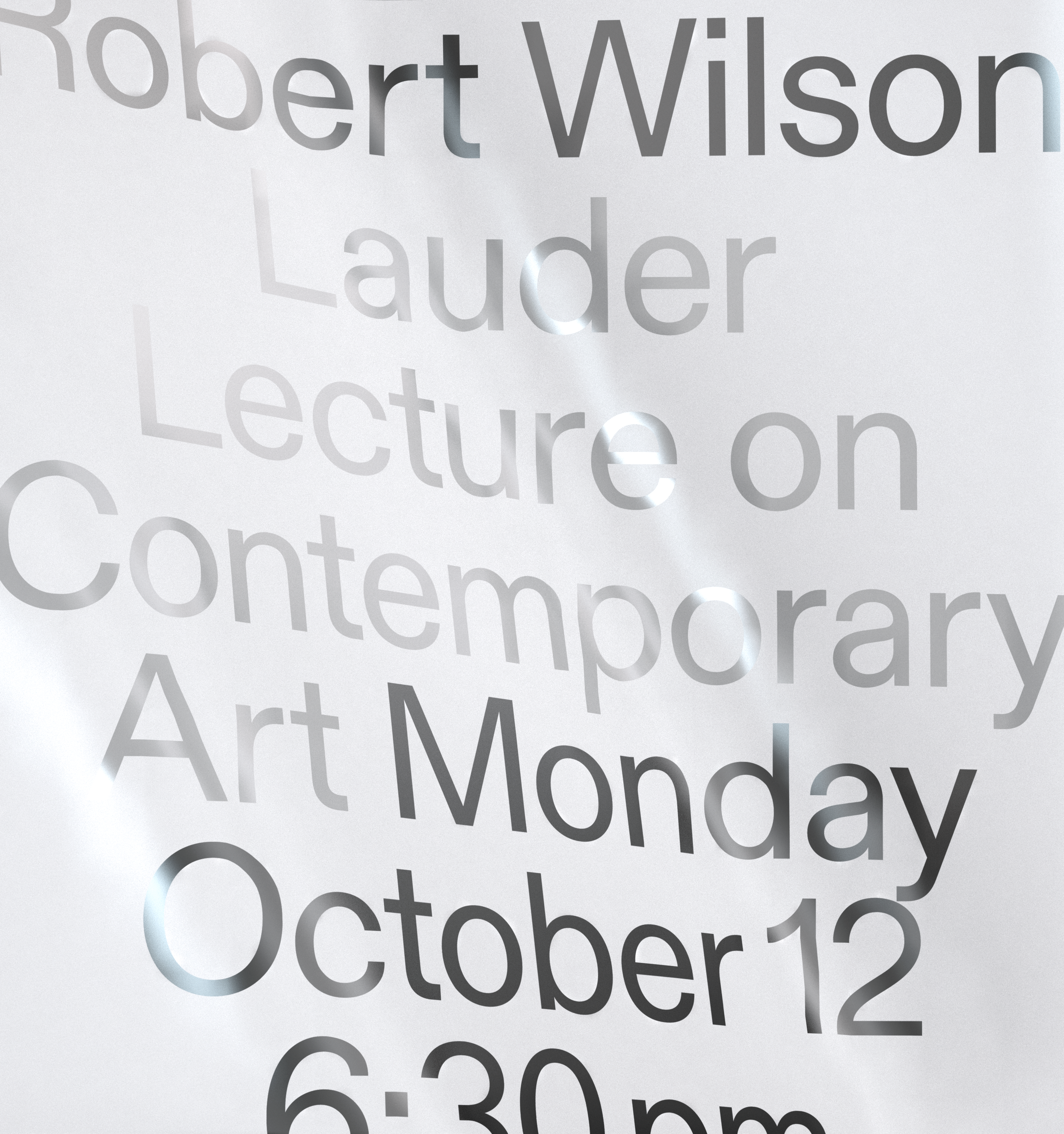 OTHER MEANS MEANING visual data 2