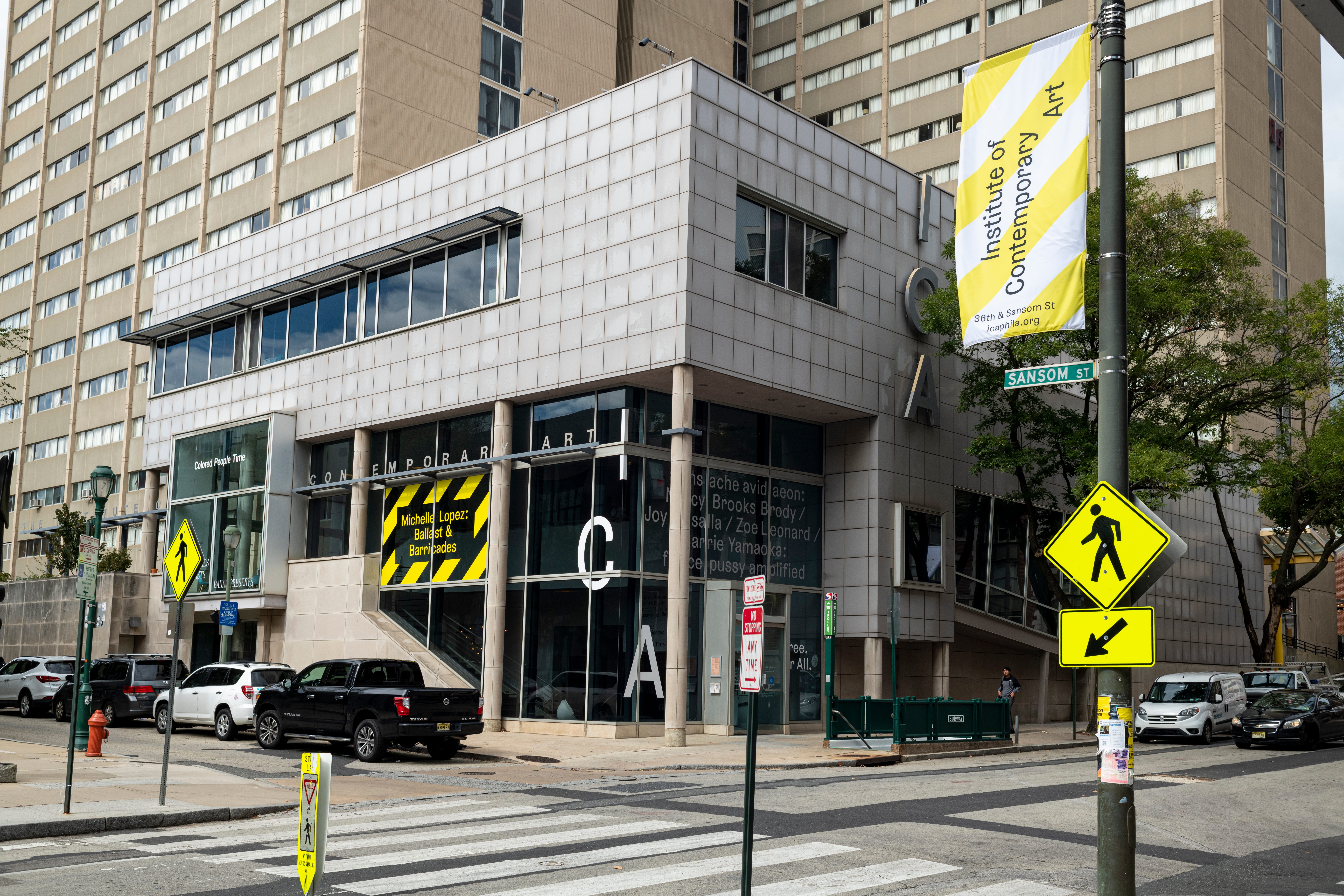 OTHER MEANS MEANING visual data 3