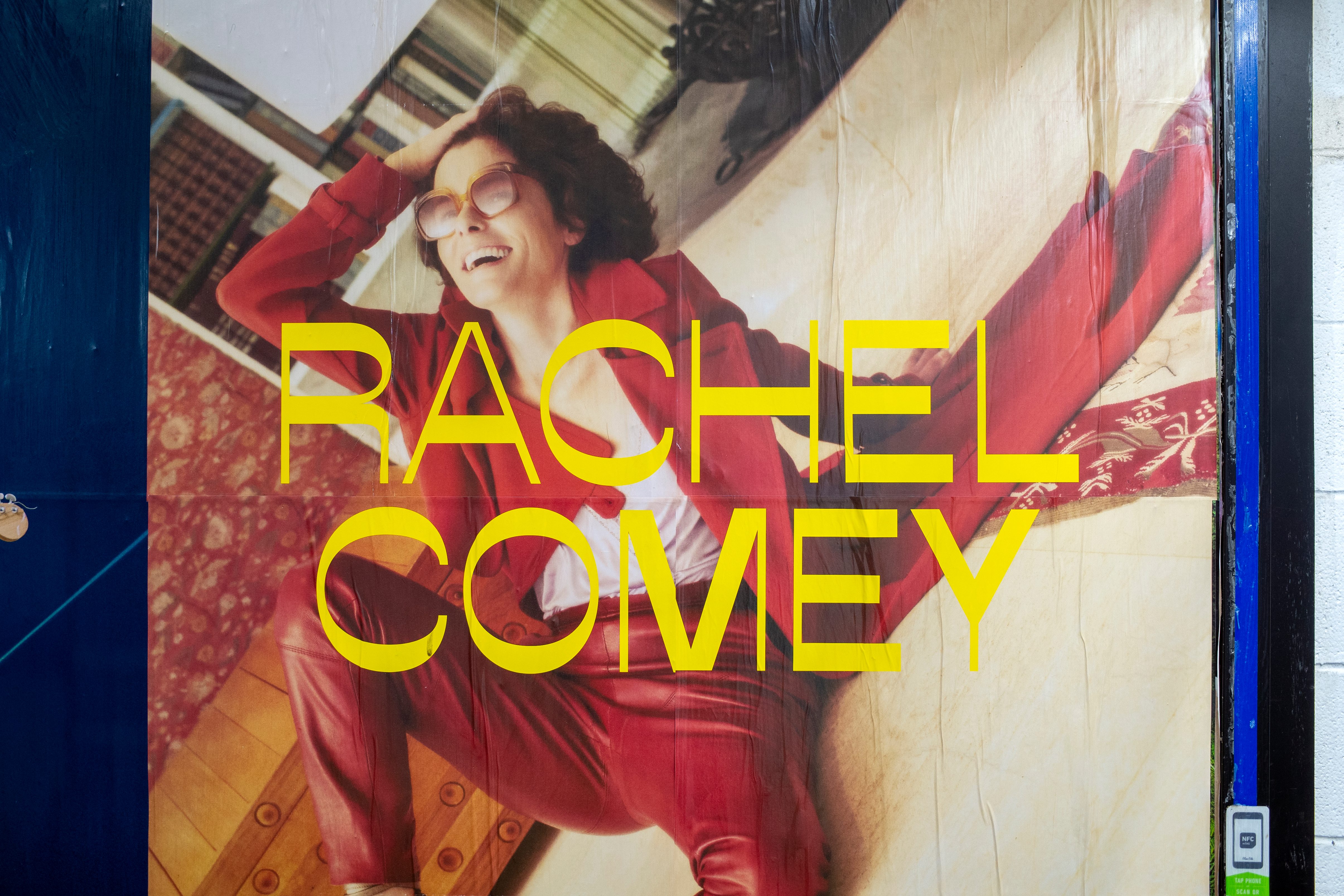 OTHER MEANS MEANING visual data 8