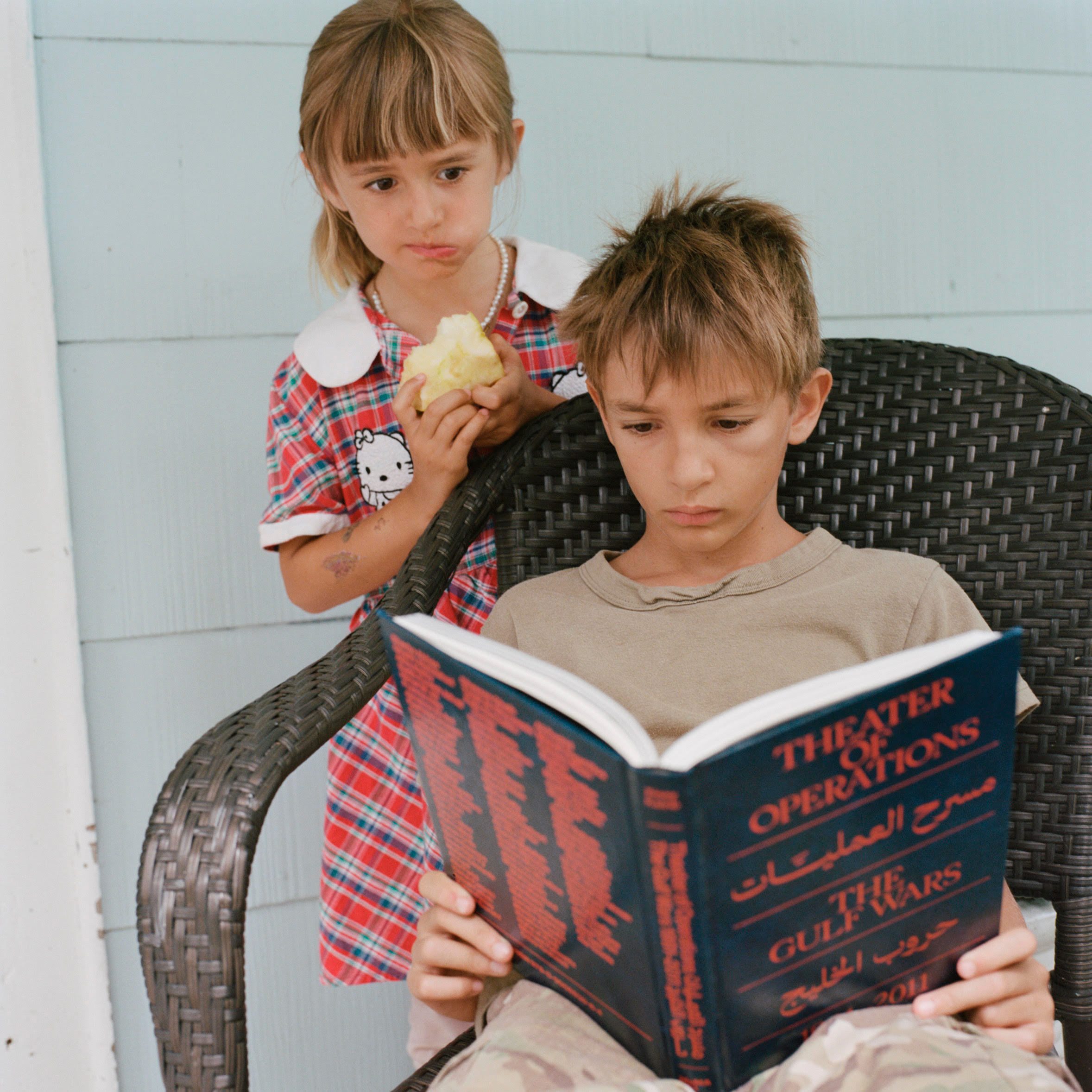 OTHER MEANS MEANING visual data 3