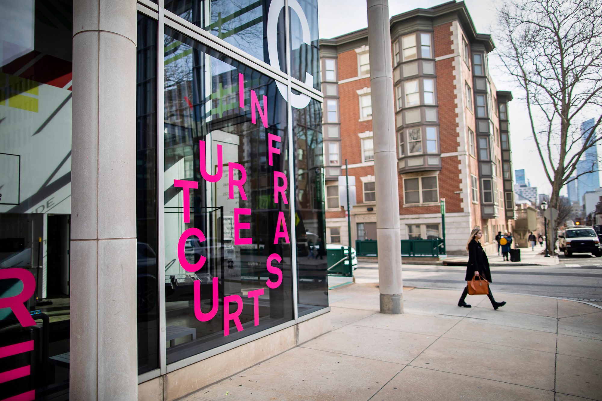 OTHER MEANS MEANING visual data 4